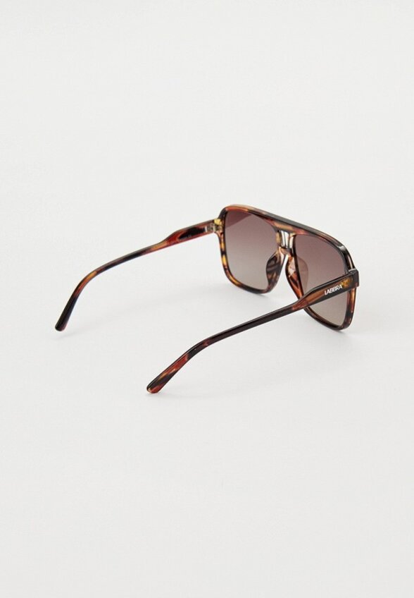 Очки солнцезащитные Labbra
