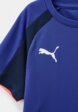 Футболка спортивная PUMA3  - превью