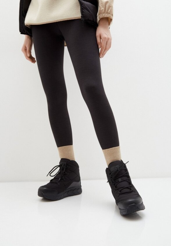 Кроссовки Sigma