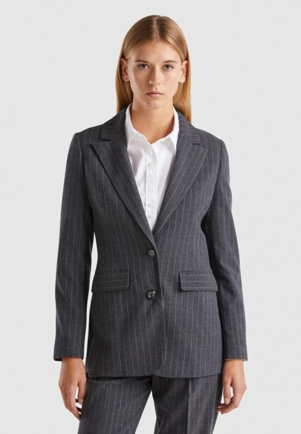 Жакет United Colors of Benetton