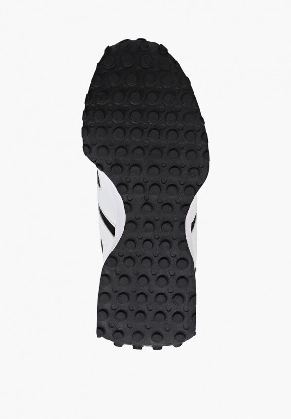 Кроссовки Patrol