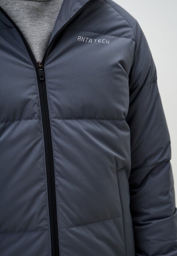 Пуховик Anta