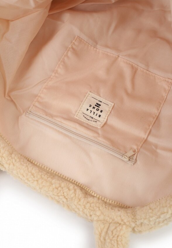 Сумка Billabong