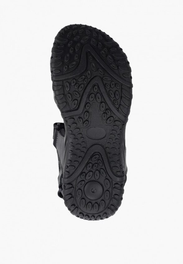 Сандалии Shuzzi