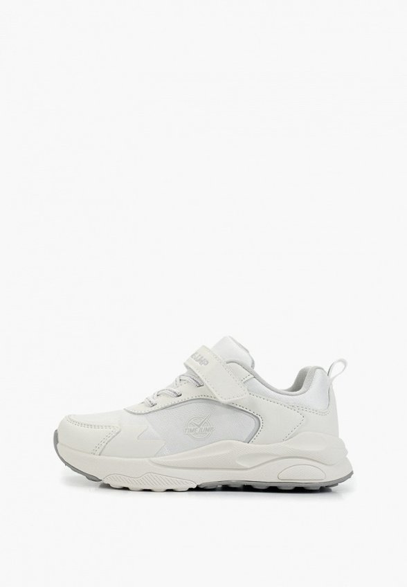 Кроссовки TimeJump
