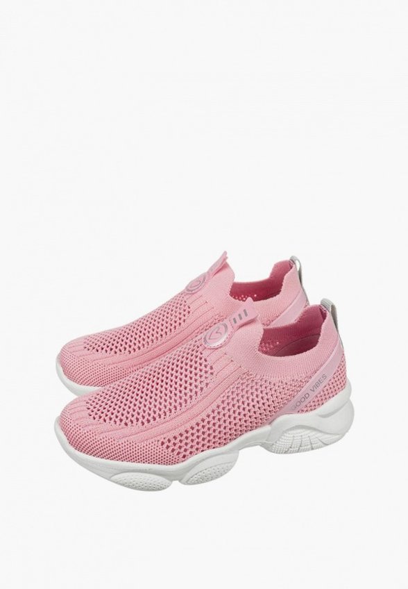 Кроссовки Mursu