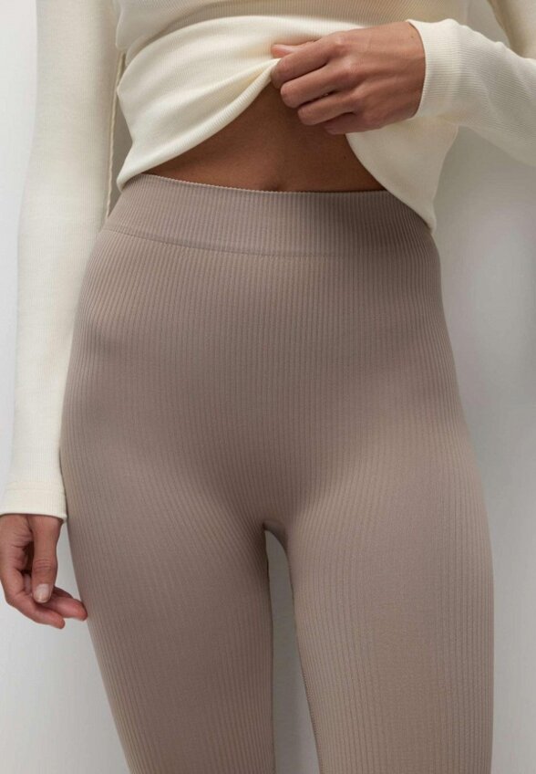 Леггинсы belle you