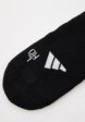 Носки 3 пары adidas2  - превью