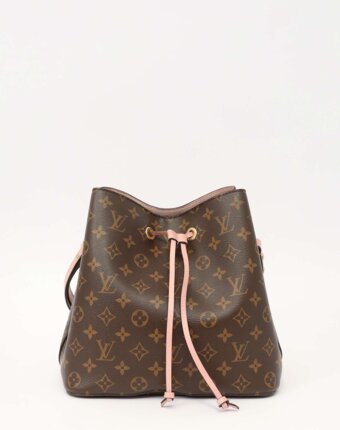 Louis Vuitton NeoNoe женщинам