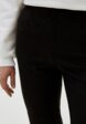 Брюки Mark Formelle4  - превью