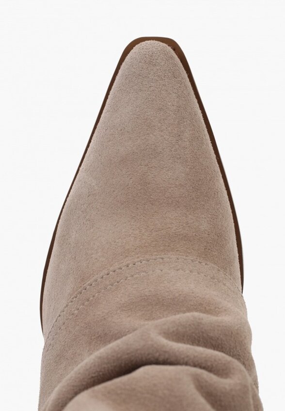 Сапоги Vivian Royal