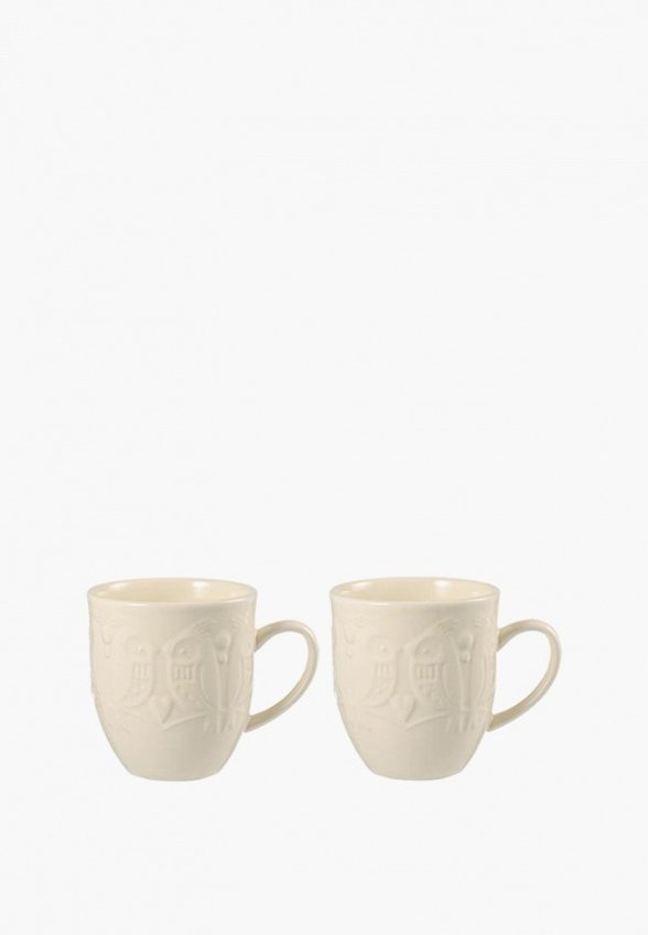 Набор кружек Liberty Jones