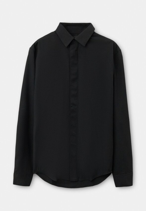 Рубашка O'STIN