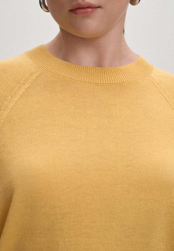 Джемпер Lalis