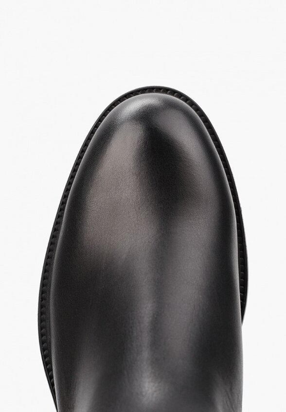 Ботинки Vittorio Bravo