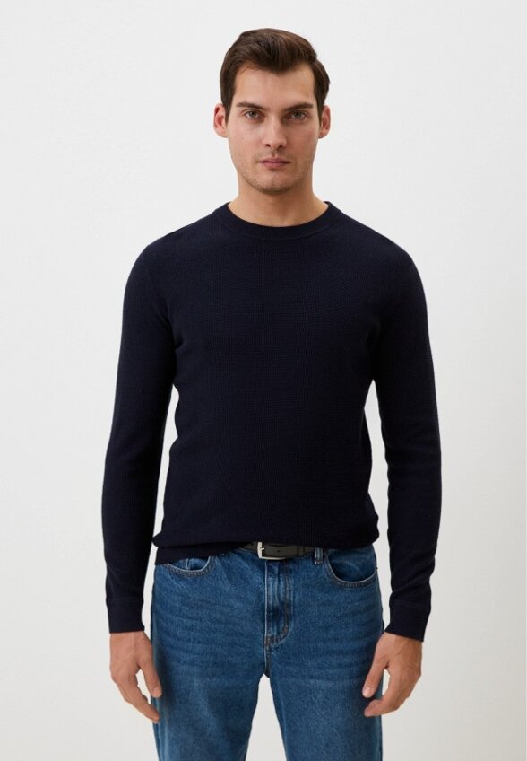 Джемпер Tom Tailor