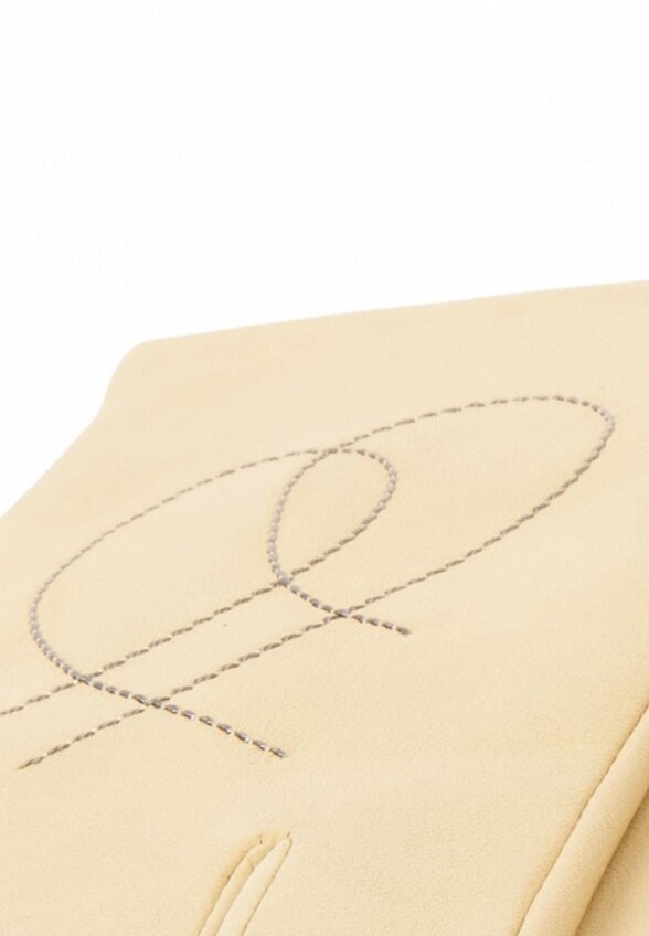 Перчатки Michel Katana