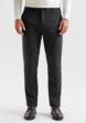 Брюки Kanzler4  - превью