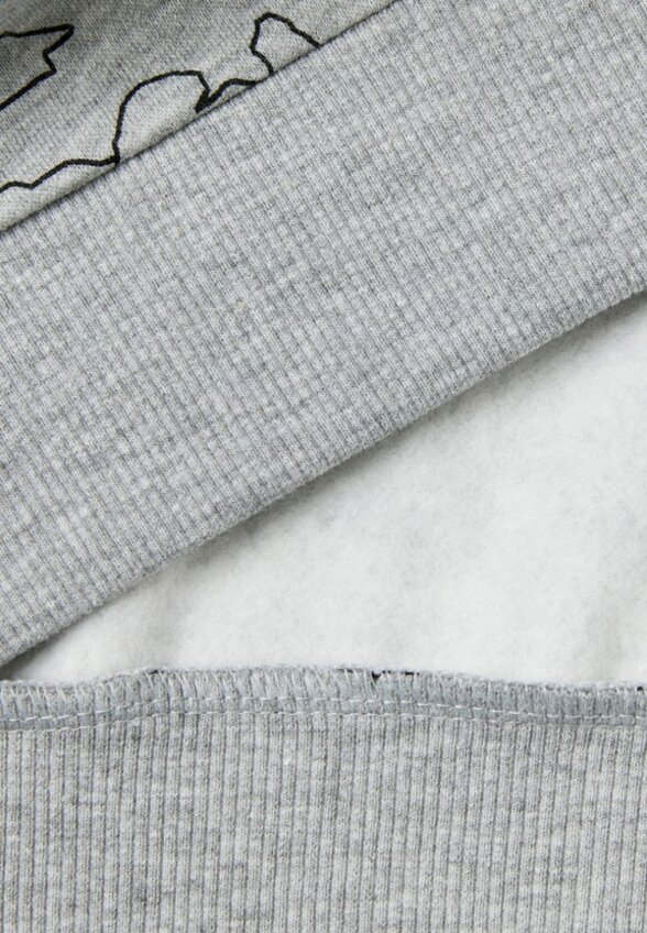 Свитшот United Colors of Benetton