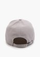 Бейсболка Urbanpeak2  - превью