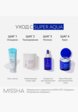 Пилинг для лица Missha6  - превью