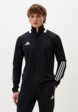Костюм спортивный adidas2  - превью