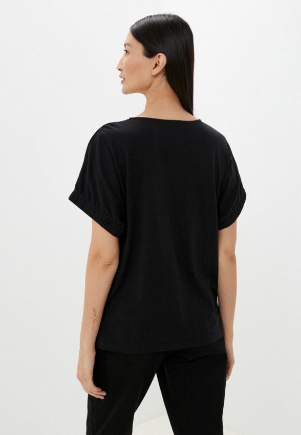 Футболка Baon