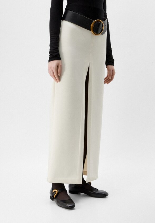 Балетки Ekonika Premium