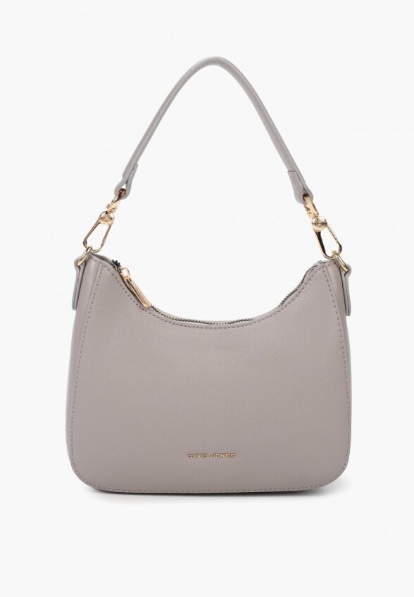 Сумка David Jones