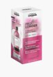 Набор для ухода за волосами L'Oreal Professionnel1  - превью