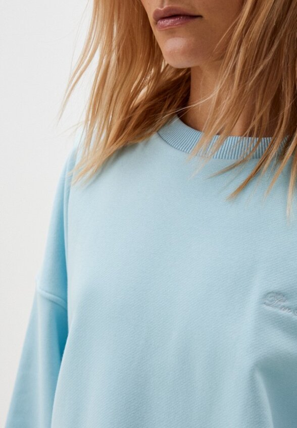 Свитшот DanMaralex