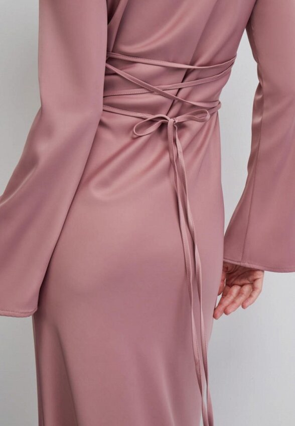 Платье Vittoria Vicci