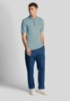 Поло Lyle & Scott5  - превью