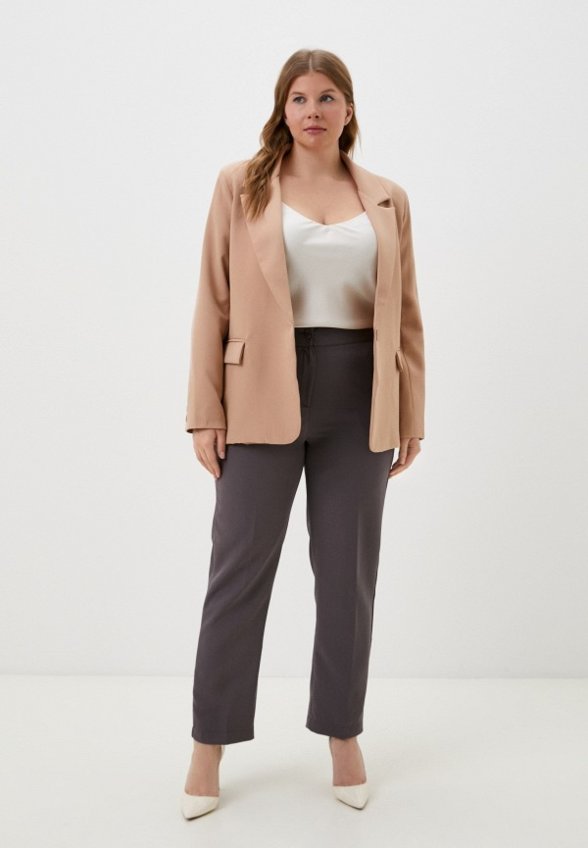 Жакет Chic de Femme