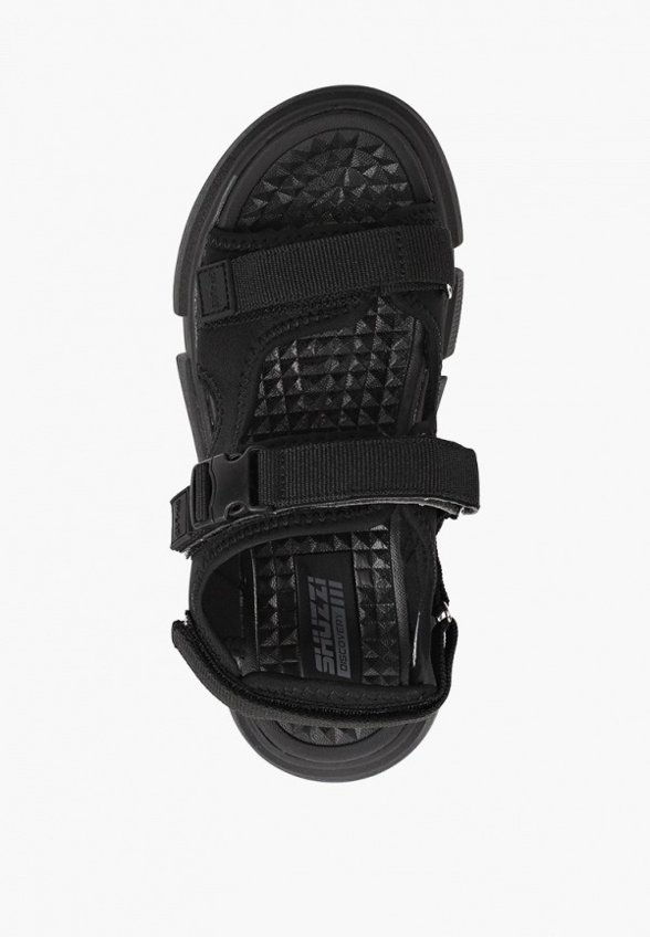 Сандалии Shuzzi