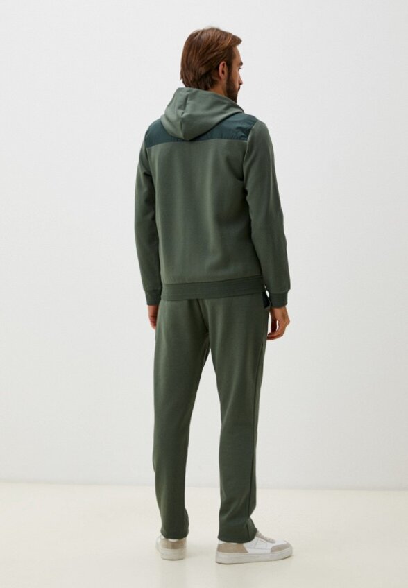 Костюм спортивный Enrico Cerini