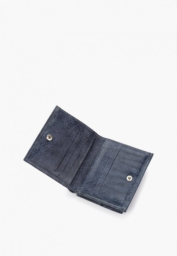 Кошелек Duffy