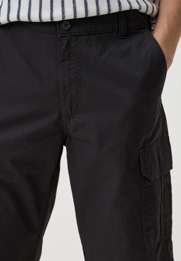 Шорты LC Waikiki