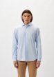 Рубашка Raschini1  - превью