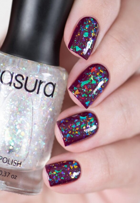 Топовое покрытие Masura