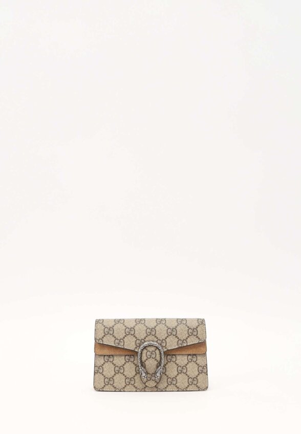 Gucci Dionysus