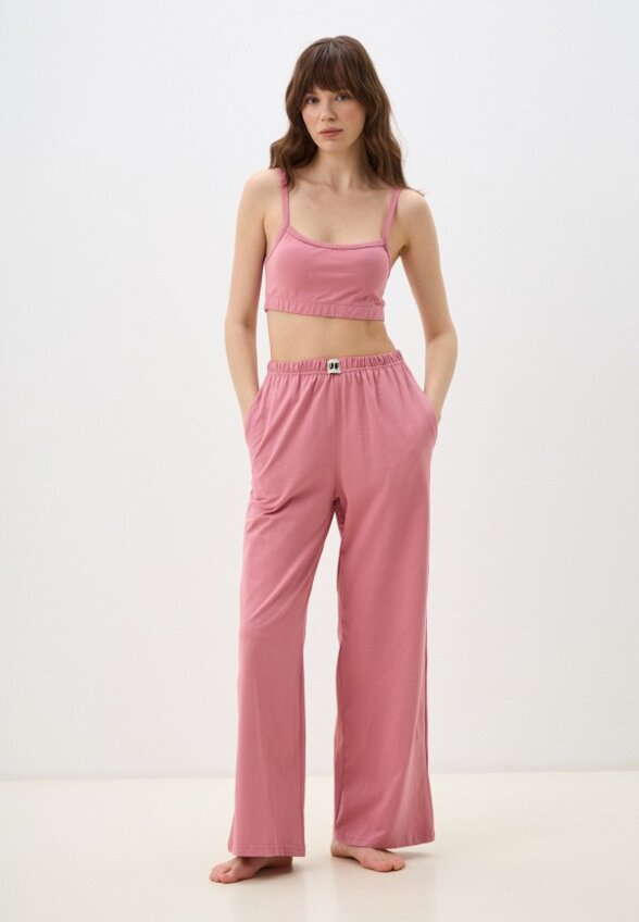 Пижама Urban Family