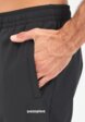 Брюки спортивные Baasploa4  - превью