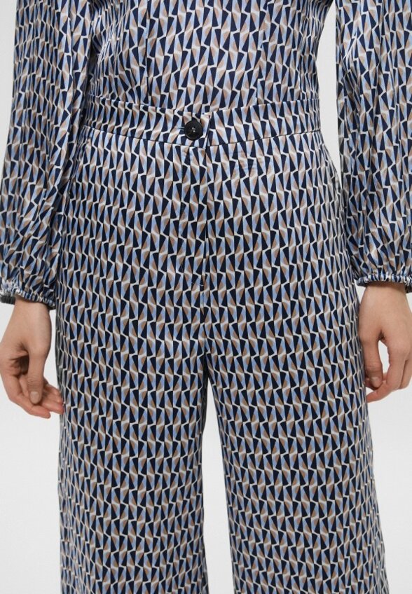 Брюки Emme Marella