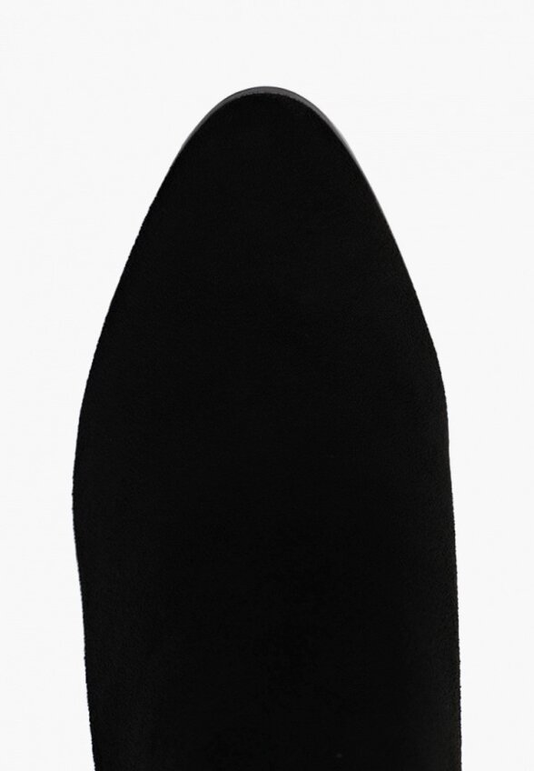 Ботильоны Crony