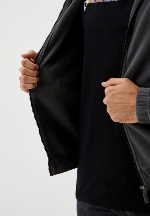 Толстовка Colin's