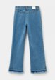 Джинсы Mayoral2  - превью
