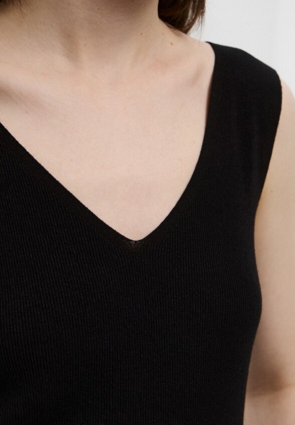 Топ Pietro Brunelli Milano