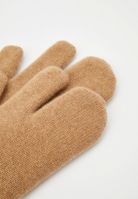 Варежки Canoe