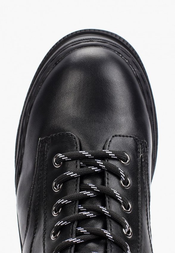 Ботинки Keddo